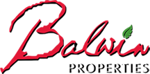 Balwin Properties