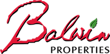 Balwin Properties